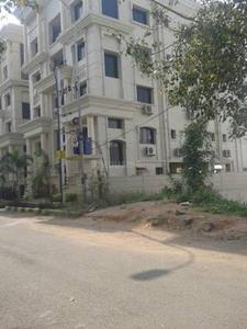 Project Image of 2900.0 - 3900.0 Sq.ft 3 BHK Apartment for buy in Aditya Mont Castle