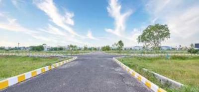 Project Image of 700.0 - 2600.0 Sq.ft Residential Plot Plot for buy in Elite Singaravelan Nagar II