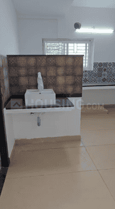 Project Image of 1510.0 - 1521.0 Sq.ft 3 BHK Apartment for buy in Nithdharani Niharikha