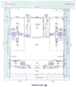 Project Image of 632.27 - 987.05 Sq.ft 2 BHK Apartment for buy in Vitoria Hills