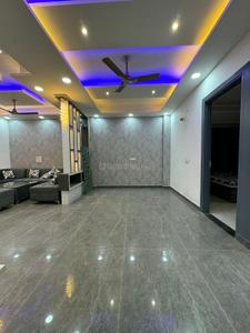 Project Image of 450.0 - 2000.0 Sq.ft 2 BHK Apartment for buy in Chaudhary Affordable Homes