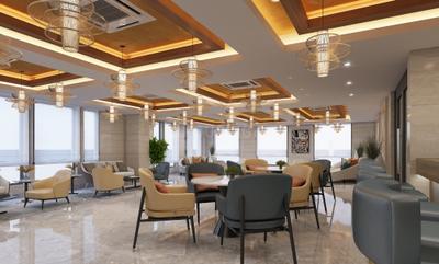 Project Image of 1216.0 - 4347.0 Sq.ft 2 BHK Apartment for buy in Speedway Avenue