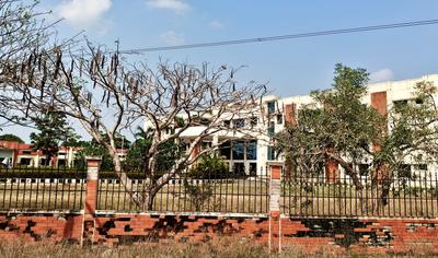 Project Image of 800.0 - 2000.0 Sq.ft Residential Plot Plot for buy in Impulse Ganapathi Nagar
