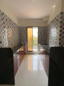 Project Image of 865 Sq.ft 2 BHK Apartment / Flat for sale in Boisar for Rs. 3400000