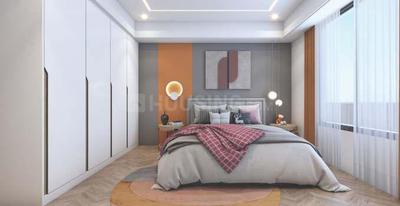 Project Image of 0.0 - 1603.0 Sq.ft 3 BHK Apartment for buy in Roongta Preciso
