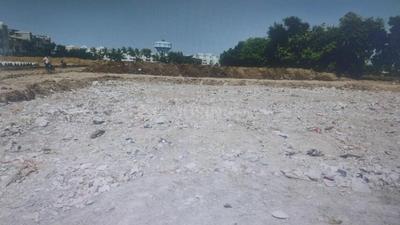 Project Image of 458.54 - 1671.42 Sq.ft Residential Plot Plot for buy in Shiv Siddhi Bunglows