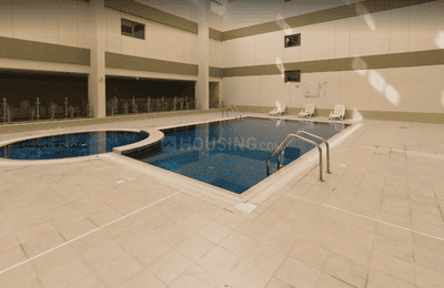 Project Image of 810.0 - 1621.0 Sq.ft 1 BHK Apartment for buy in Deyaar Ruby Residence