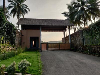 Project Image of 1000.0 - 5663.0 Sq.ft Residential Plot Plot for buy in ABI Maayya