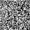 Pinakin Heights QR Code 1
