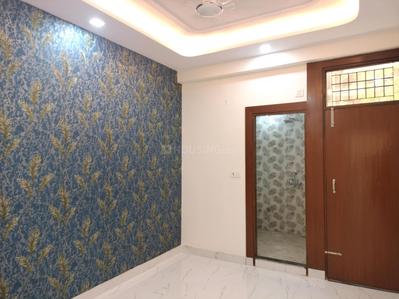 Project Image of 800.0 - 1350.0 Sq.ft 2 BHK Builder Floor for buy in Hardik Luxury Floors