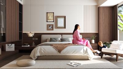 Project Image of 1150.0 - 1603.0 Sq.ft 2 BHK Apartment for buy in Golden Signature