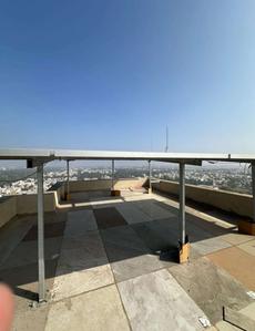 Project Image of 2529.0 - 2673.0 Sq.ft 3 BHK Apartment for buy in Arham Heights