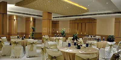 Project Image of 1205.0 - 1215.0 Sq.ft 2 BHK Apartment for buy in Sanvi Urbn