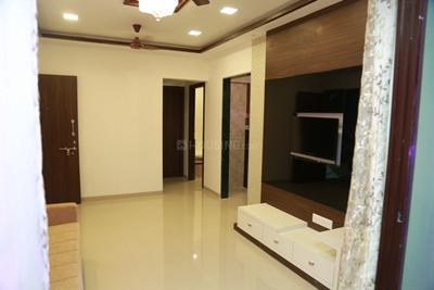 Project Image of 310.0 - 637.0 Sq.ft 1 BHK Apartment for buy in Mirador Utsav Phase 1
