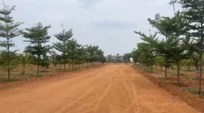Project Image of 1620.0 - 4500.0 Sq.ft Residential Plot Plot for buy in VR SR GDP Farm Stay