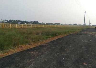 Lakshmi Amman Nagar Plot 1