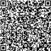 Gallery Cover Pic of A Square One