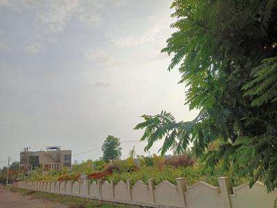 Project Image of 1200.0 - 2400.0 Sq.ft Residential Plot Plot for buy in Shree Durga Lake Vista