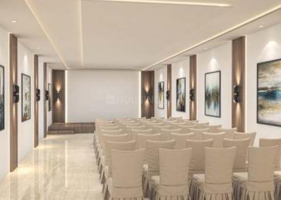 Project Image of 500.0 - 1145.0 Sq.ft 1 BHK Apartment for buy in Sugandhi Square