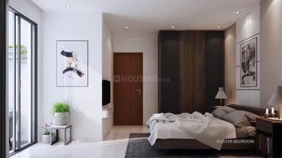 Project Images