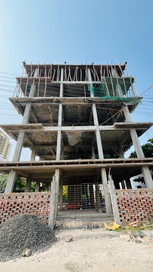 Gallery Cover Pic of Padma Bashu Bhavan