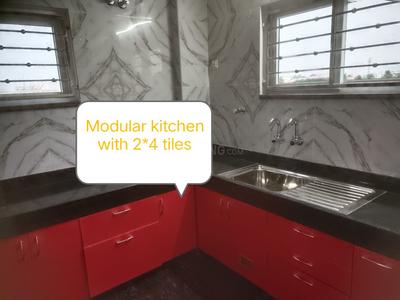 Project Image of 745.0 - 991.0 Sq.ft 2 BHK Apartment for buy in SRI LR APOORVAM