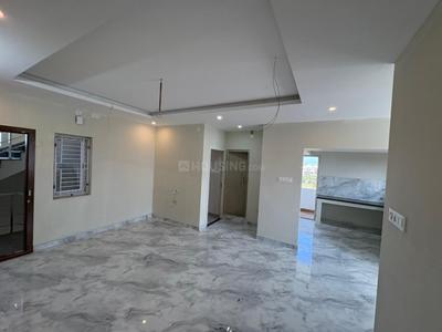 Project Image of 1100.0 - 1347.0 Sq.ft 2 BHK Apartment for buy in Arise