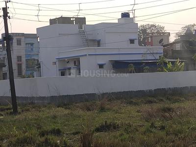 Project Image of 1440.0 - 2160.0 Sq.ft Residential Plot Plot for buy in SMGA Sampriti Garden