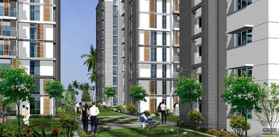 Gallery Cover Pic of Trend Set Trendset Woods