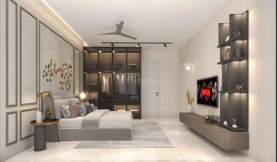 Project Image of 2399.0 - 2869.0 Sq.ft 4 BHK Apartment for buy in Surnag Saraswati Ratna Kunja