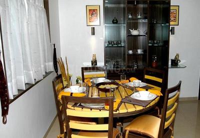Project Image of 771.0 - 1524.0 Sq.ft 2 BHK Apartment for buy in Eden City Maheshtala