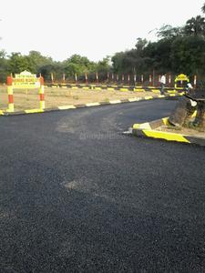 Project Image of 200.0 - 1600.0 Sq.ft Residential Plot Plot for buy in Vetri Nanda Midas City