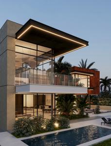 Project Image of 1260.45 - 12902.7 Sq.ft Residential Plot Plot for buy in Beach Aero City
