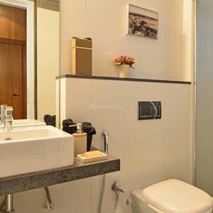Project Image of 471.0 - 1161.0 Sq.ft 1 BHK Apartment for buy in Rustomjee La Familia