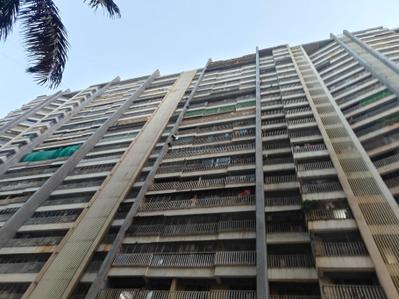 Project Image of 1040 Sq.ft 2 BHK Apartment / Flat for sale in Mira Road East for Rs. 11000000
