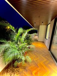 Project Image of 0.0 - 2700.0 Sq.ft 4 BHK Builder Floor for buy in Paramount Exclusive Sector 67