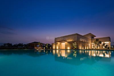 Project Image of 3143.0 - 17628.0 Sq.ft Residential Plot Plot for buy in Clover Windermere Phase I