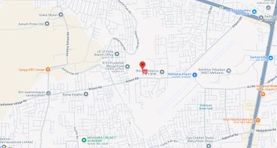 Project Image of 967.24 - 1016.01 Sq.ft 3 BHK Apartment for buy in Alap Alap Aikyam