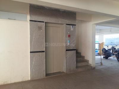 Project Image of 930.0 - 1558.0 Sq.ft 2 BHK Apartment for buy in Sri Sannidhi