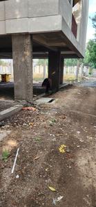 Project Image of 389.55 - 1018.7 Sq.ft 1 BHK Apartment for buy in Jajodia Anand Park