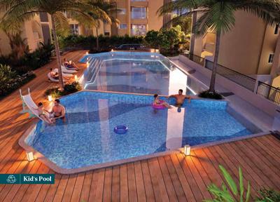Project Image of 763.0 - 1142.0 Sq.ft 2 BHK Apartment for buy in Palmera Reserves Phase I