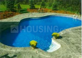 Project Image of 1504.0 - 3330.0 Sq.ft 3 BHK Villa for buy in Aashish Ashish Villa