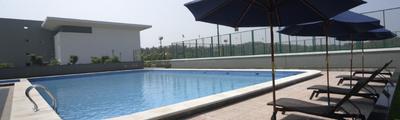 Project Image of 1506.95 - 1800.0 Sq.ft 3 BHK Apartment for buy in Sobha Sentosa Phase 2 Wing 5 And 6