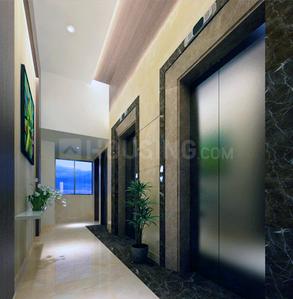 Project Image of 2050 Sq.ft 3 BHK Apartment / Flat for sale in Santacruz West for Rs. 105000000