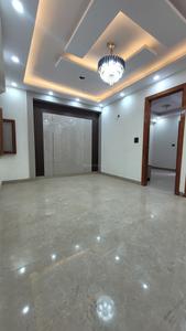 Project Image of 750.0 - 1650.0 Sq.ft 1 BHK Apartment for buy in Skyline DN Homes
