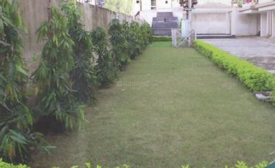 Project Image of 1150.0 - 2200.47 Sq.ft 3 BHK Apartment for buy in BM Coral Casa Phase 1
