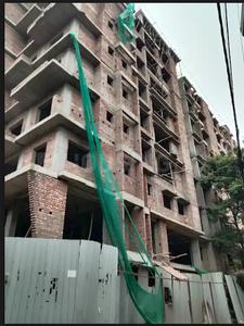 Project Image of 2155.0 - 2701.0 Sq.ft 3 BHK Apartment for buy in Nirmala Jade