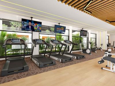 Project Image of 923.0 - 3378.0 Sq.ft 2 BHK Apartment for buy in Z Padmanabha