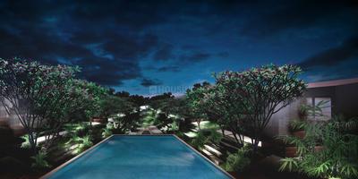 Project Image of 0.0 - 3600.0 Sq.ft 3 BHK Villa for buy in Atikramya The Faraway Tree