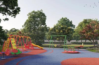Project Image of 1500.27 - 3475.77 Sq.ft Residential Plot Plot for buy in Godrej Eden Estate Phase 1